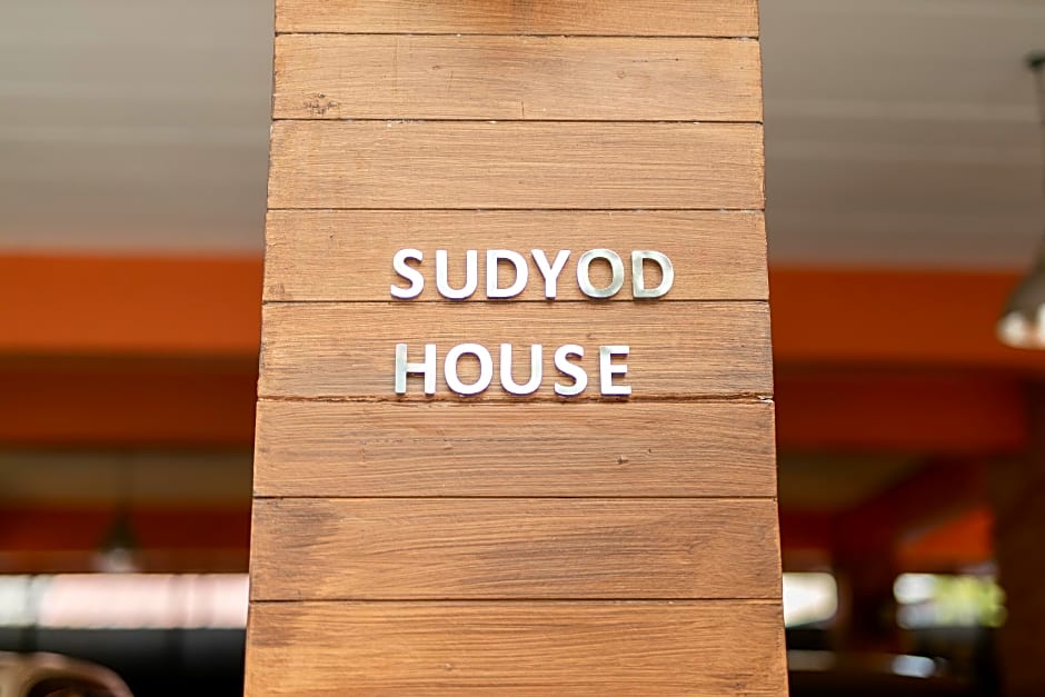 Sudyod House