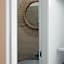 Palmieri Luxury Rooms