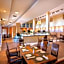 Hacienda Tres Rios Resort Spa & Nature Park - All Inclusive