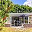 Vakantiepark Klein Vaarwater