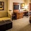 Quality Suites NYC Gateway
