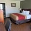 ISLAND HOTEL of Space Coast