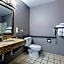 Quality Inn near Monument Health Rapid City Hospital