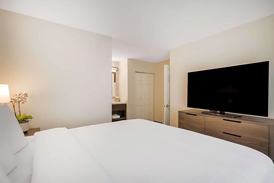 Sonesta ES Suites Denver South - Park Meadows