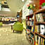 Hotel Grand Litava Beroun