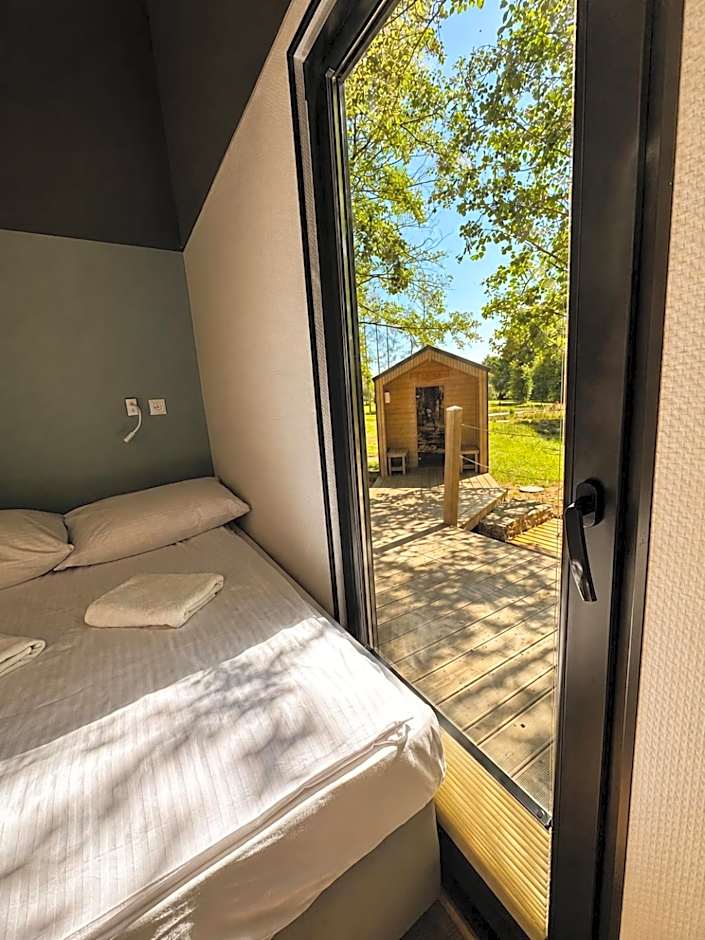 Stara Szkoła Boutique Hotel