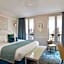 Mercure Paris La Sorbonne Saint Germain des Pres Hotel