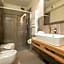 Residence Nevegall by Original Galli