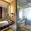 Hilton Colombo Residence