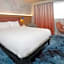 ibis Styles Burton On Trent