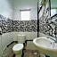 Suang Noh Homestay Kundasang