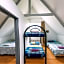 Amazing Grace Lodge