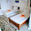 Pemba Paradise
