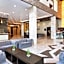 Ramada by Wyndham Aligarh GT Road