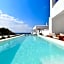 Ciel Villas Paros