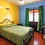 Hotel Doña Alicia