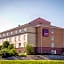 Comfort Suites Southport
