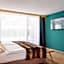 Turmchalet Adults Only