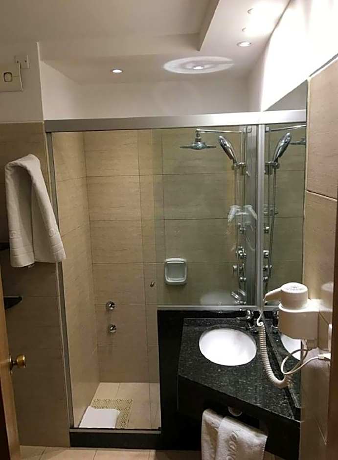 Hotel London Palace