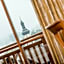 Hotel Castel Oswald von Wolkenstein