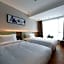 Fanyuan Hotel (Guangzhou Zhujiang New Town Store)