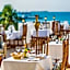 The Seyyida Hotel and Spa
