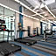 Aloft Charleston Airport & Convention Center