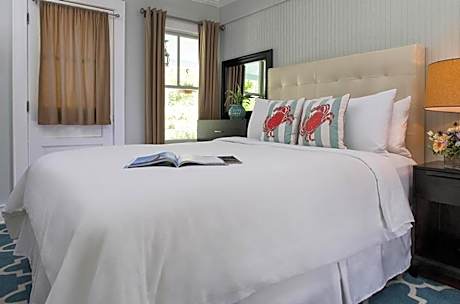 Osprey Suite