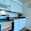 Carousel Motel -Redington Shores