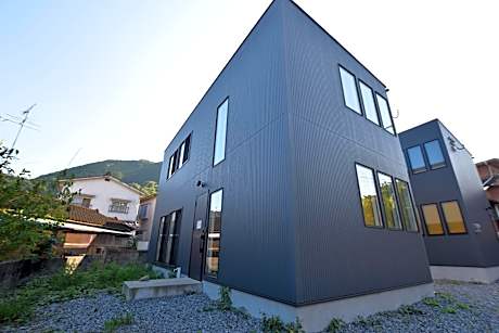 PrimeRoom別府 朝見