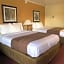 Red Carpet Inn & Suites Ebensburg