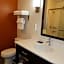 Sleep Inn & Suites Oregon - Madison