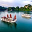 Alisa Premier Cruise