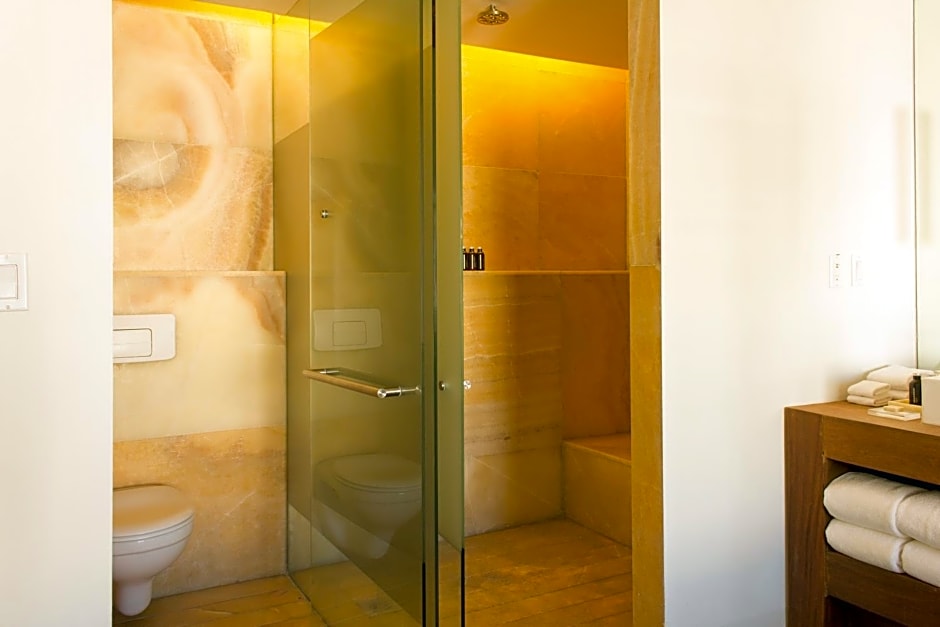 La Purificadora, Puebla, a Member of Design Hotels