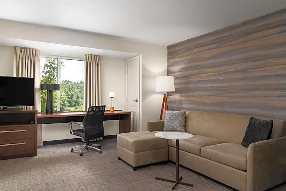 Residence Inn by Marriott Kingston