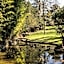 Domaine d'Auriac - Relais & Châteaux