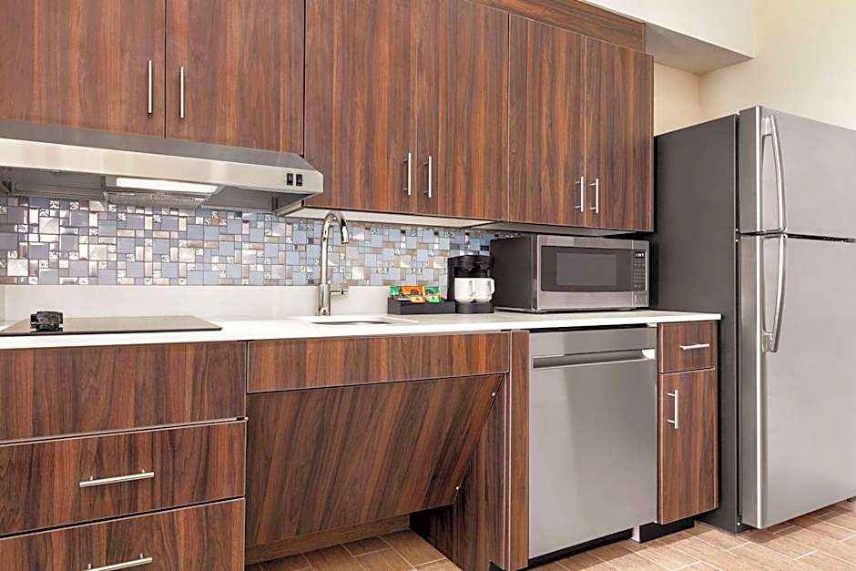 Homewood Suites by Hilton Harlingen