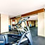 Comfort Inn & Suites Omaha Central