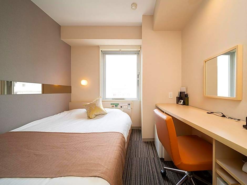 Super Hotel Premier Akasaka
