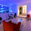 Alchimia Luxury Suites