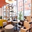 Aparthotel Adagio Access Paris Massy Gare