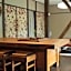 Tanigawa Valley Lodge & Coffee Roastery