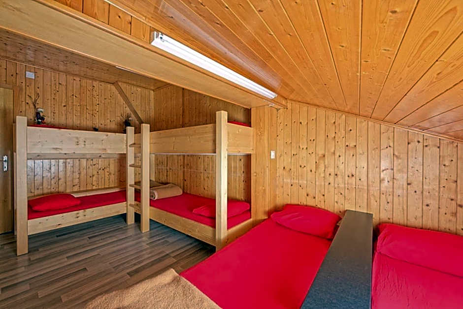 Petit Vélan - Coworking & Coliving