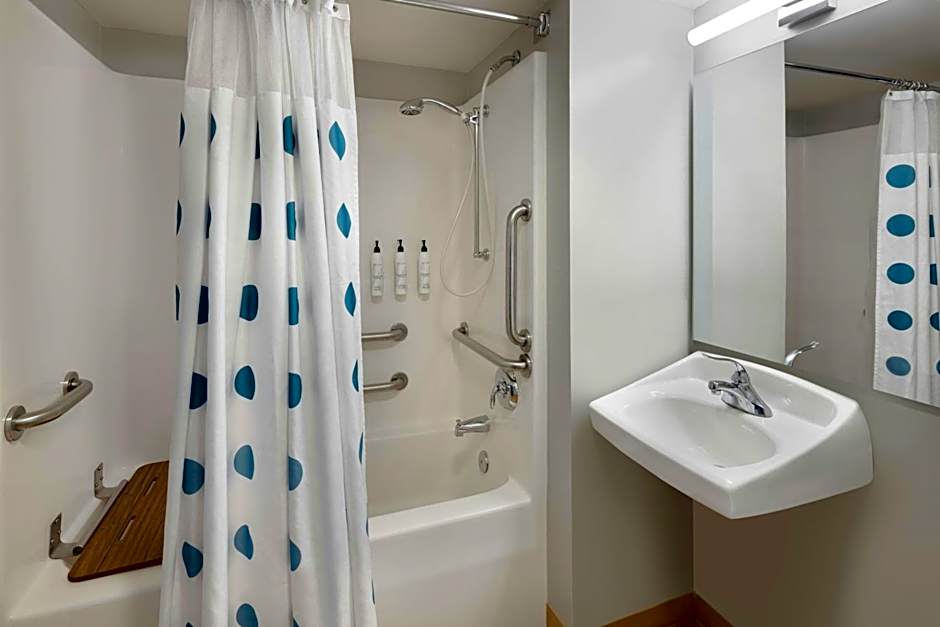 TownePlace Suites by Marriott Findlay