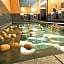 Watazen Ryokan - Established in 1830