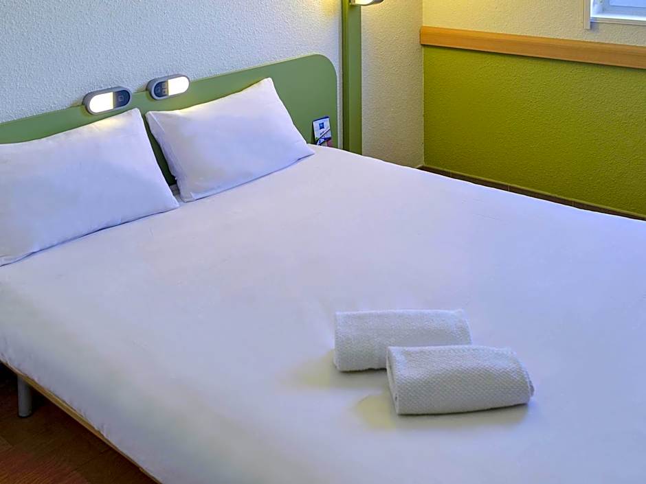 Ibis Budget Avignon Nord