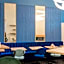 Nemea Appart Hotel Elypseo Strasbourg Port