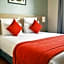 Diese Hotel Bastille