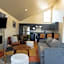 Bodega Coast Inn and Suites