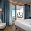 Litoraneo Suite Hotel